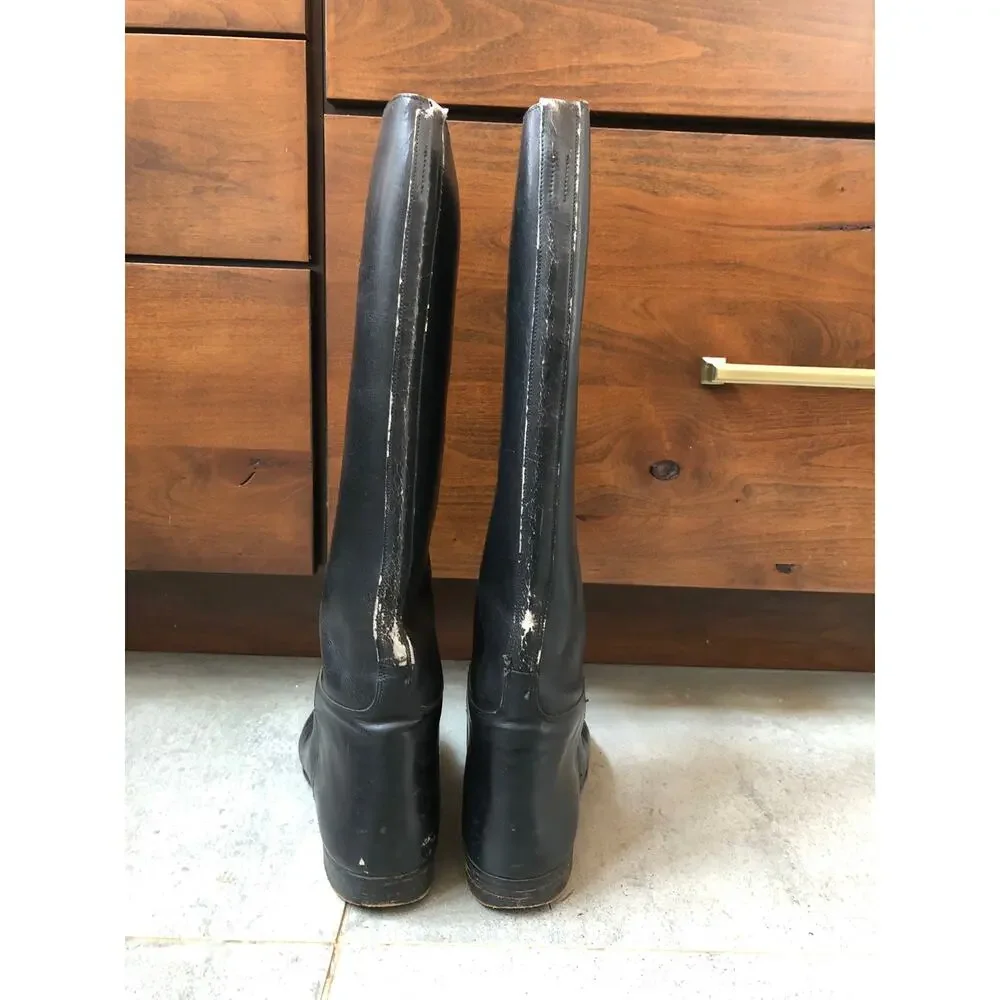 Manfield & Sons rare find